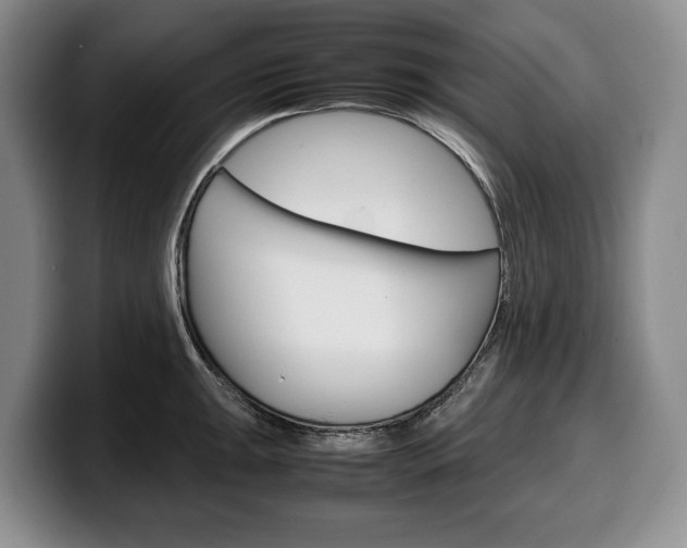 X0000100341047200806051221