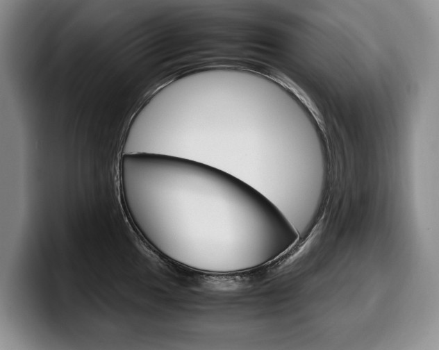 X0000100341049200806051221