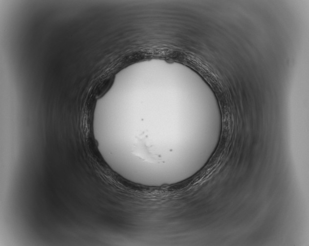 X0000100341058200806051220