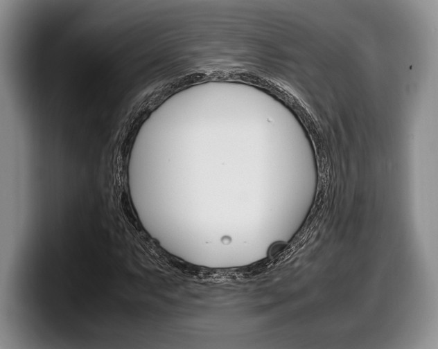 X0000100341063200806051220