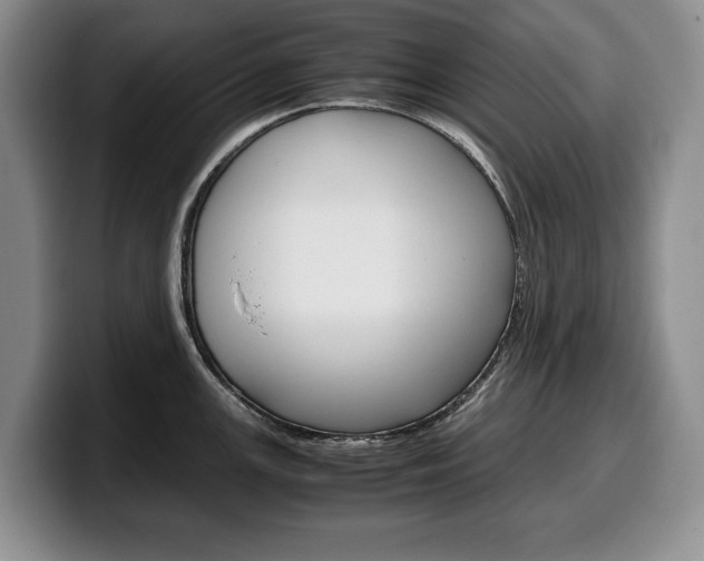 X0000100341147200806051219