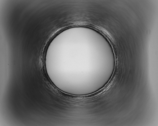 X0000100341212200806051218