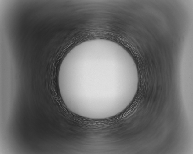 X0000100341249200806051217