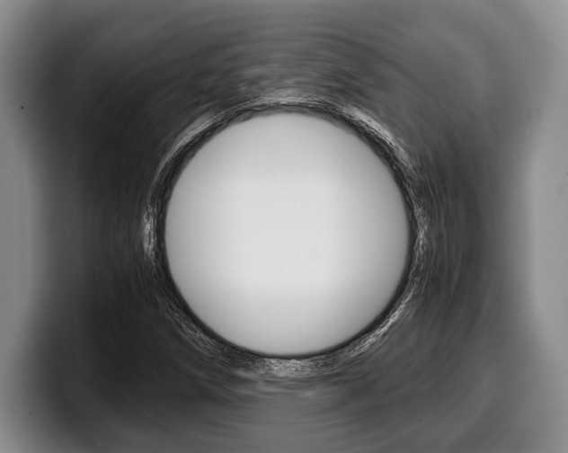 X0000100341258200806051217