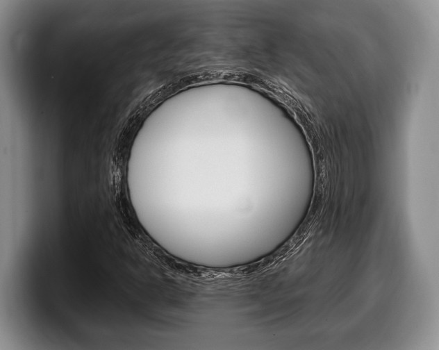 X0000100341302200806051216