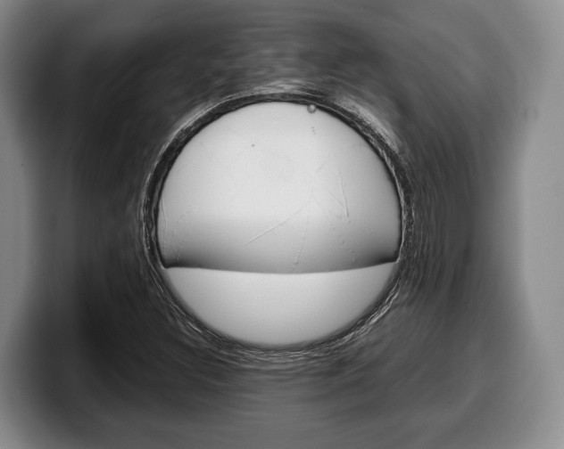 X0000100341308200806051216