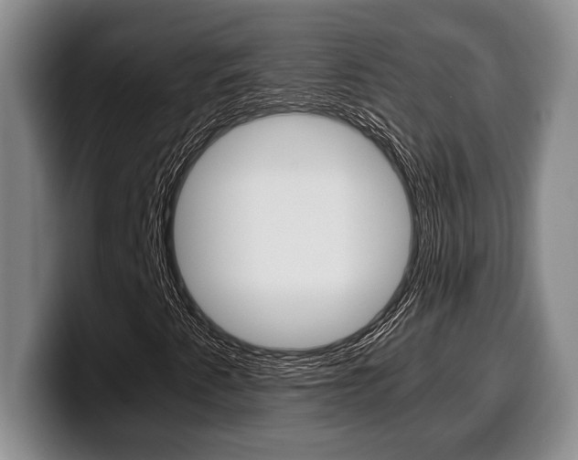 X0000100341345200806051216