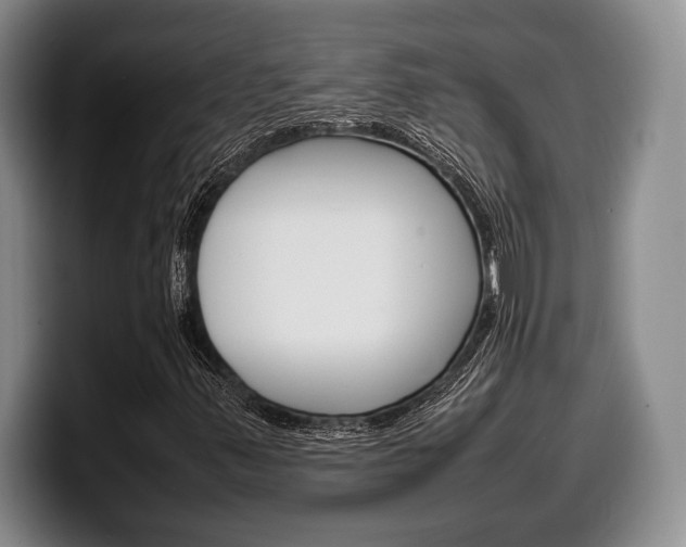 X0000100341347200806051216