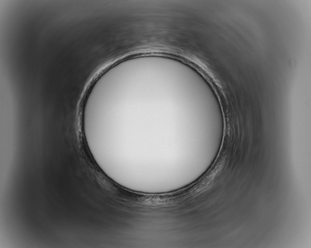 X0000100341366200806051216