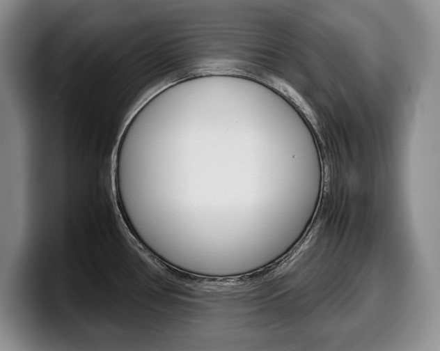 X0000100341386200806051215