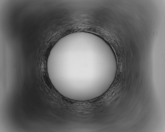 X0000100341397200806051215