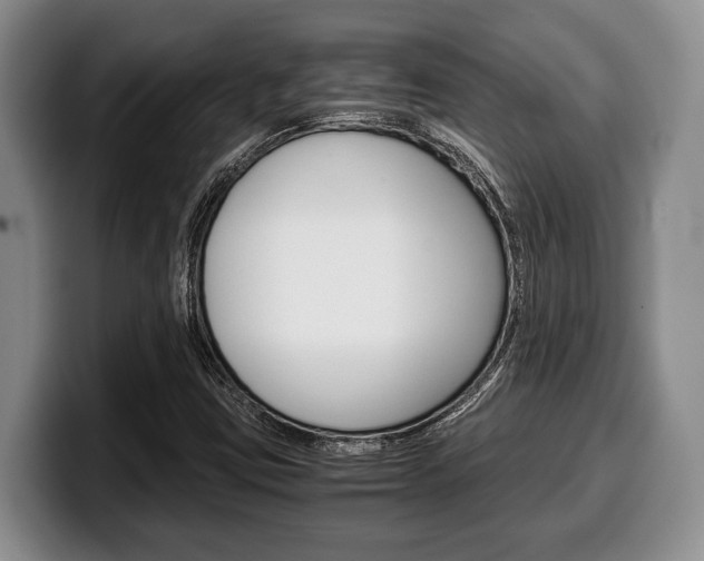 X0000100341403200806051215