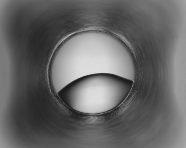X0000100341412200806051215