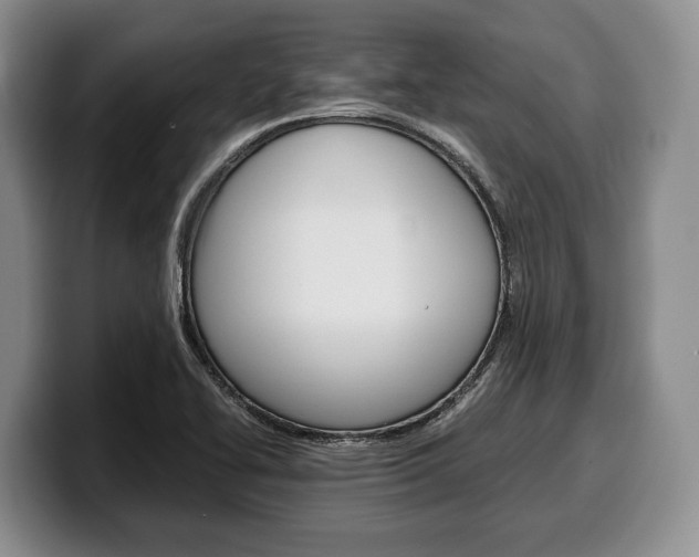X0000100341414200806051215