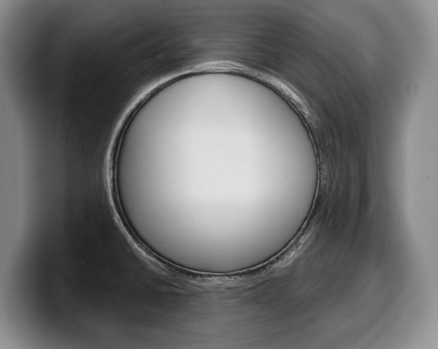 X0000100341430200806051215