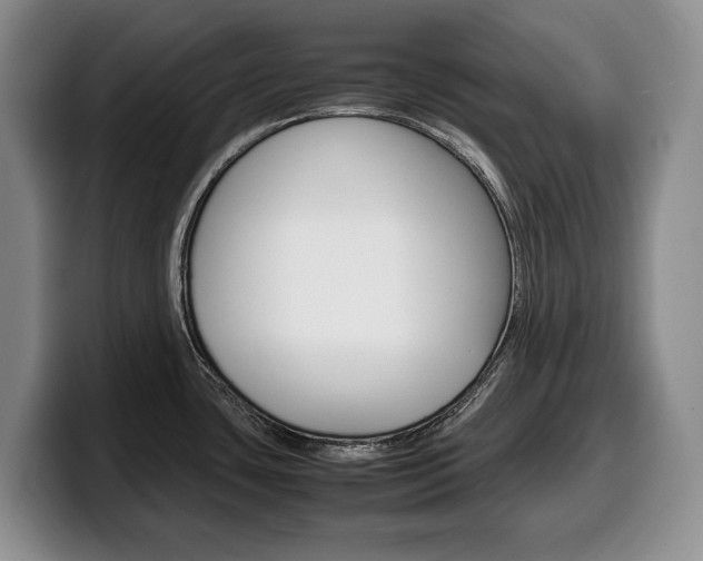 X0000100341435200806051215