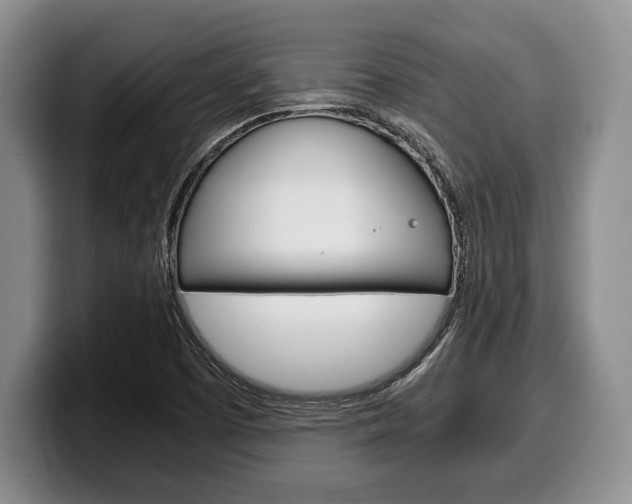 X0000100341457200806051214