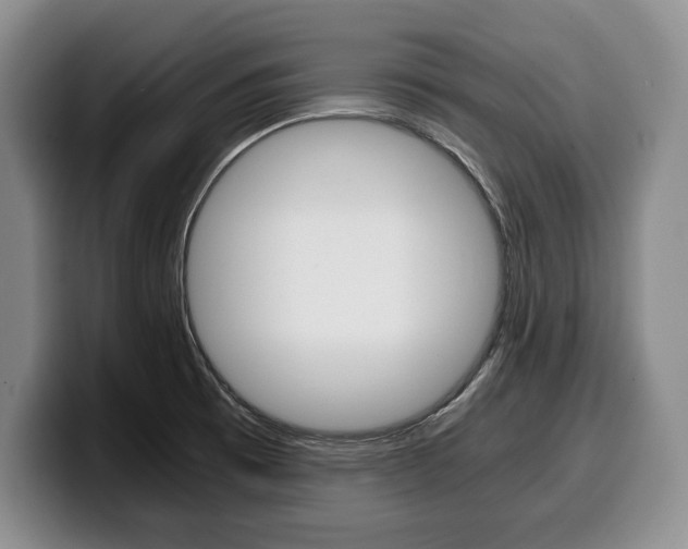 X0000100341473200806051214