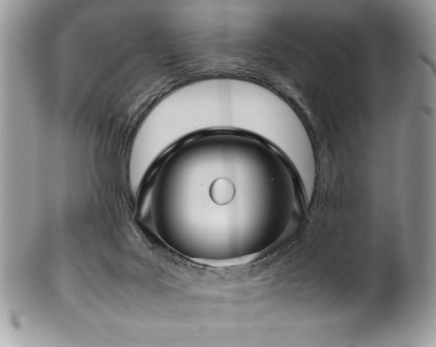 X0000100340027200806051549