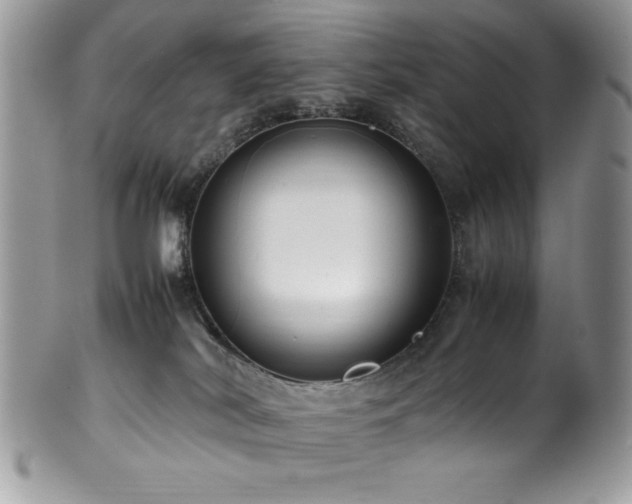 X0000100340038200806051549