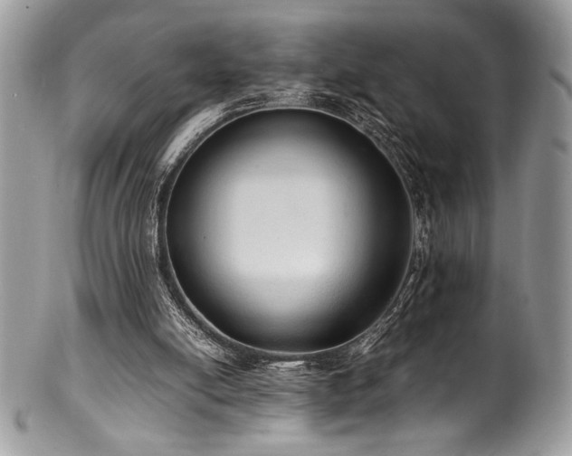 X0000100340054200806051548