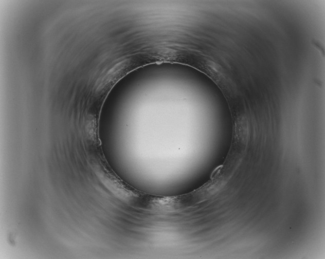 X0000100340092200806051549