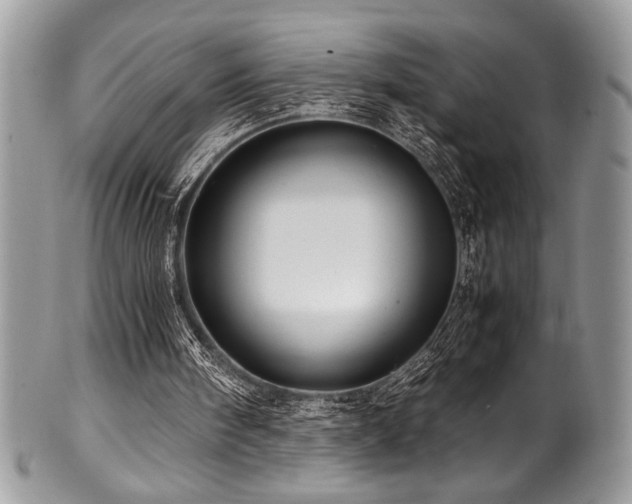 X0000100340098200806051548