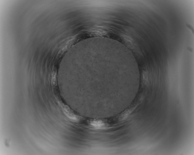 X0000100340177200806051547