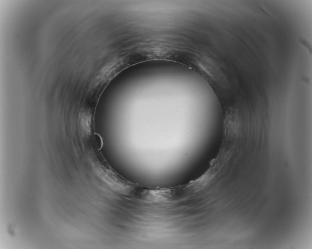 X0000100340188200806051547