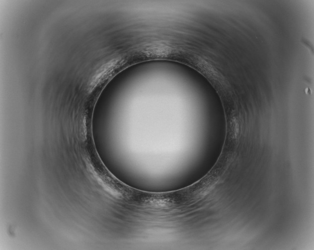 X0000100340638200806051539