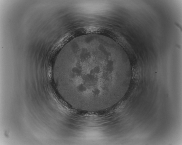 X0000100340648200806051539