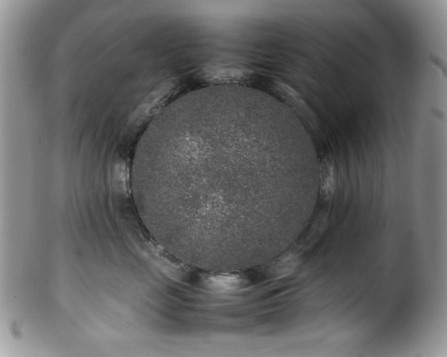 X0000100340669200806051539
