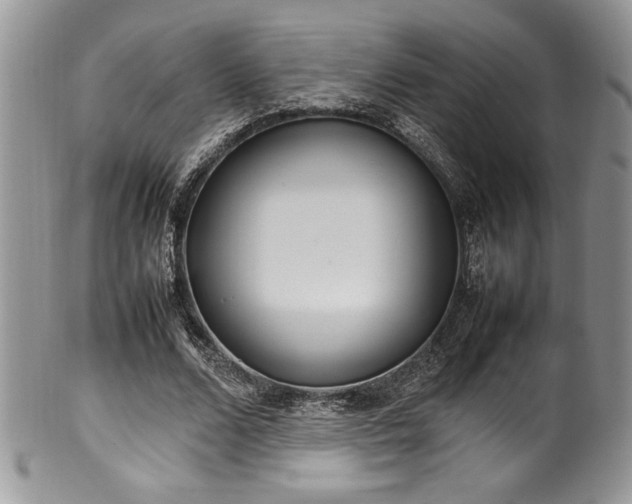 X0000100340680200806051538