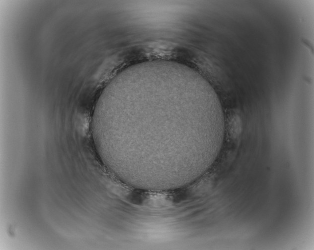 X0000100340709200806051538