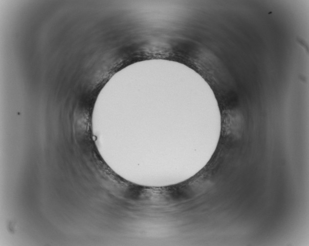 X0000100340713200806051538