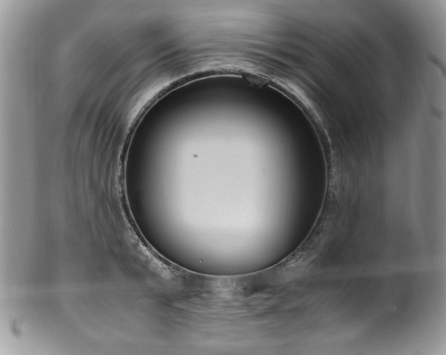 X0000100340799200806051537
