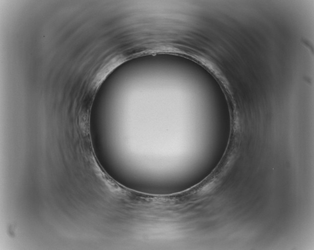 X0000100340905200806051535