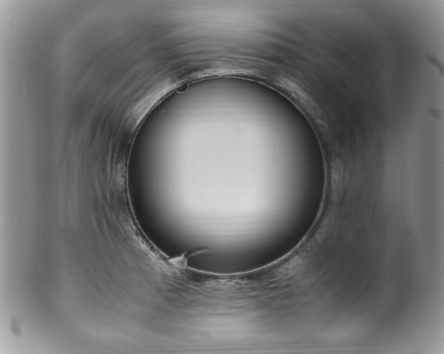 X0000100341185200806051531