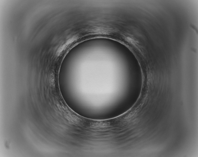 X0000100341307200806051528
