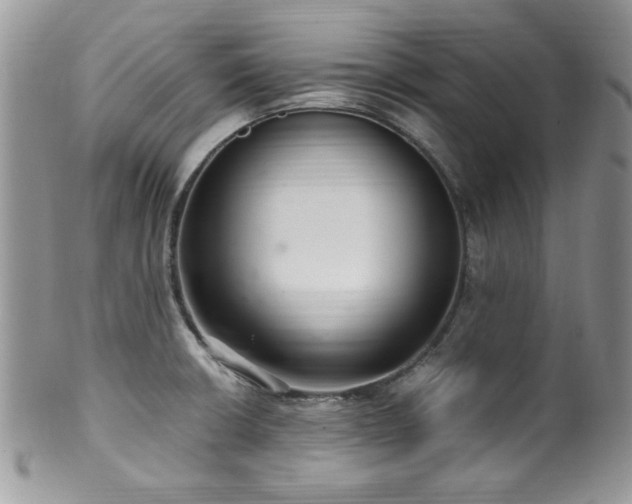 X0000100341426200806051527