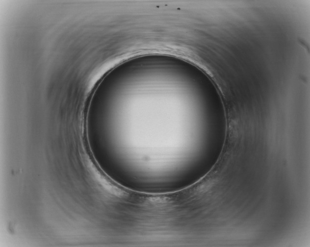 X0000100341523200806051526