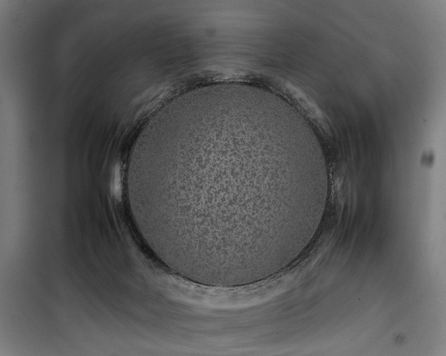 X0000100340026200806121201