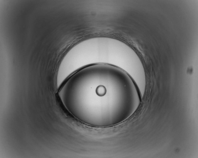 X0000100340027200806121201