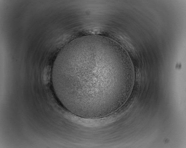 X0000100340030200806121201