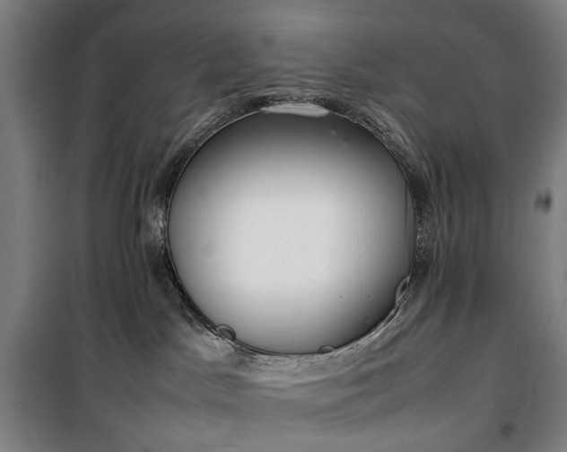 X0000100340045200806121201