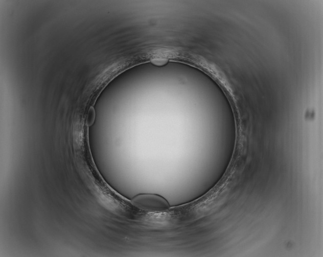 X0000100340057200806121200