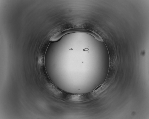 X0000100340090200806121201