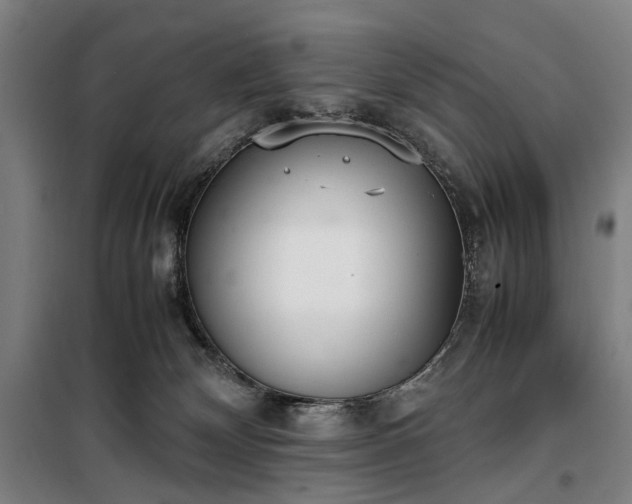 X0000100340132200806121200