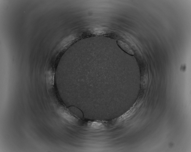 X0000100340180200806121159