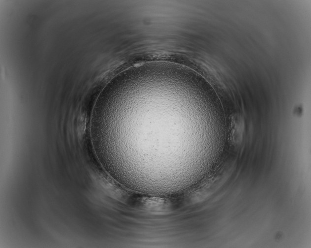 X0000100340230200806121158